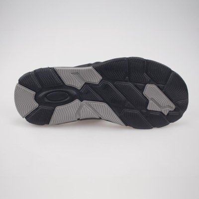 Sandalia Oakley Raptor