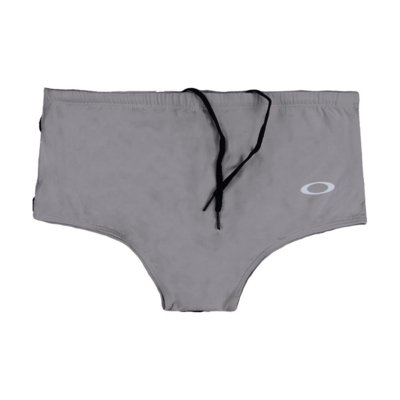 Sunga Oakley Basic Swim Trunk