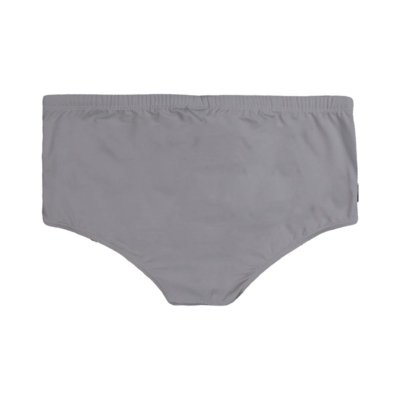 Sunga Oakley Basic Swim Trunk