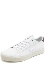 tenis oakley break point