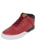 Vermelho