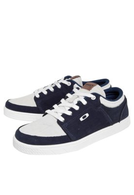tenis oakley taylor premium