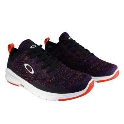 Tenis Oakley Evzero Edge