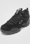 Preto