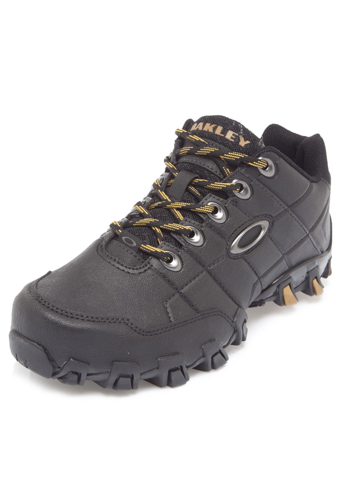 Bota sales oakley hammer