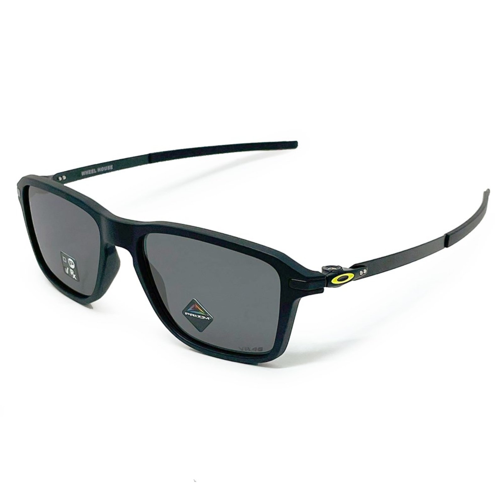 Oculos oakley discount valentino rossi