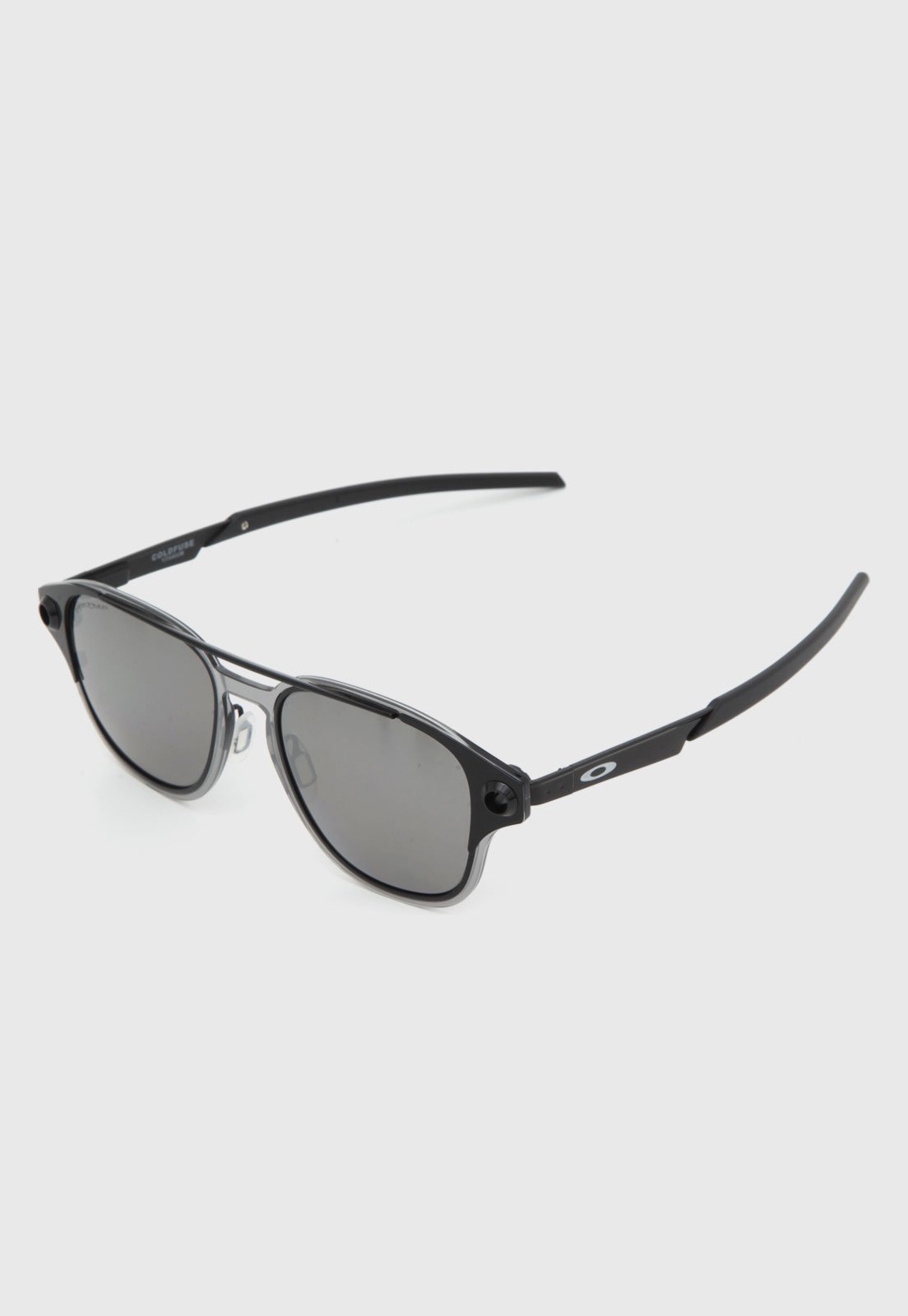 oakley coldfuse black