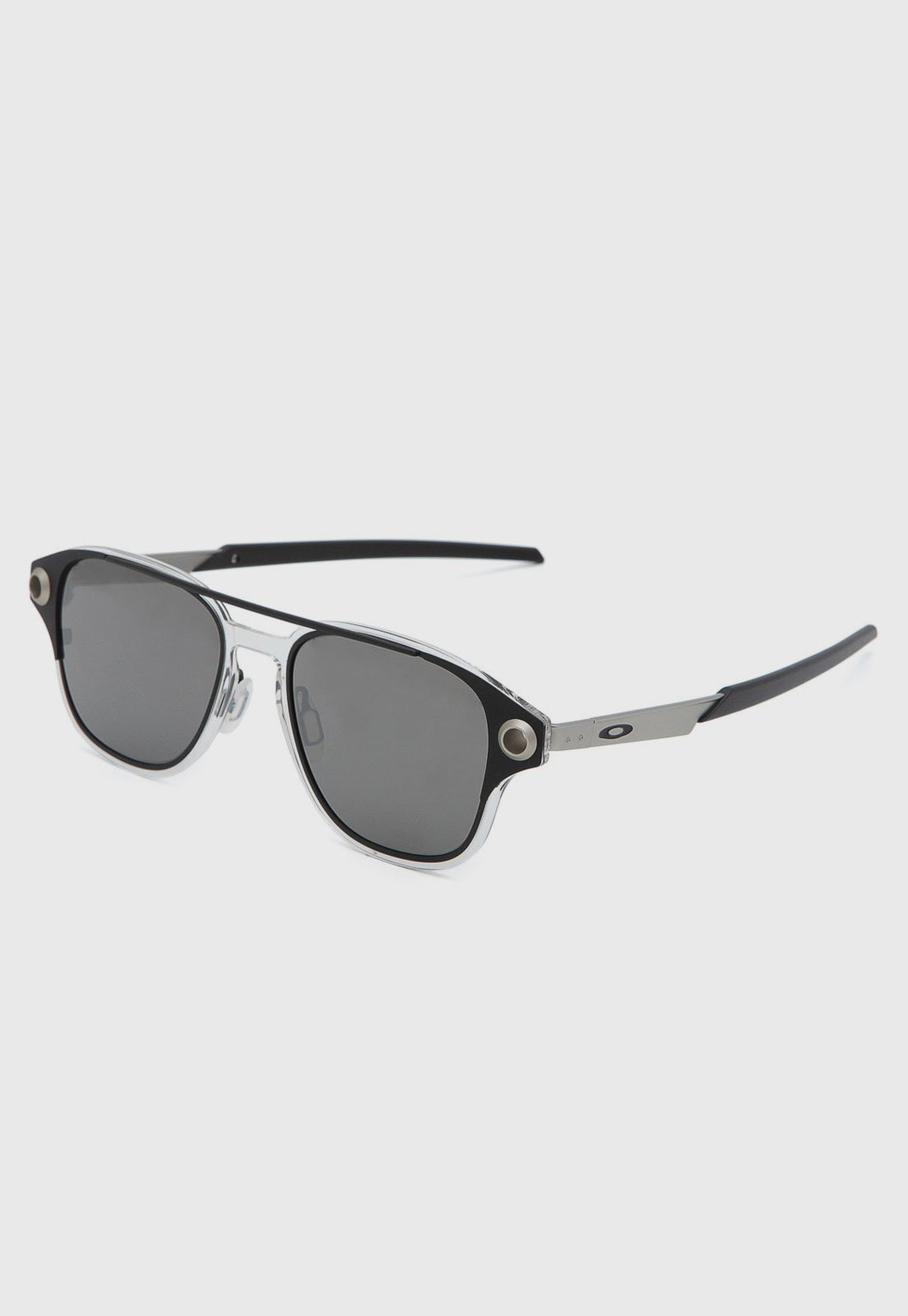 oakley coldfuse black