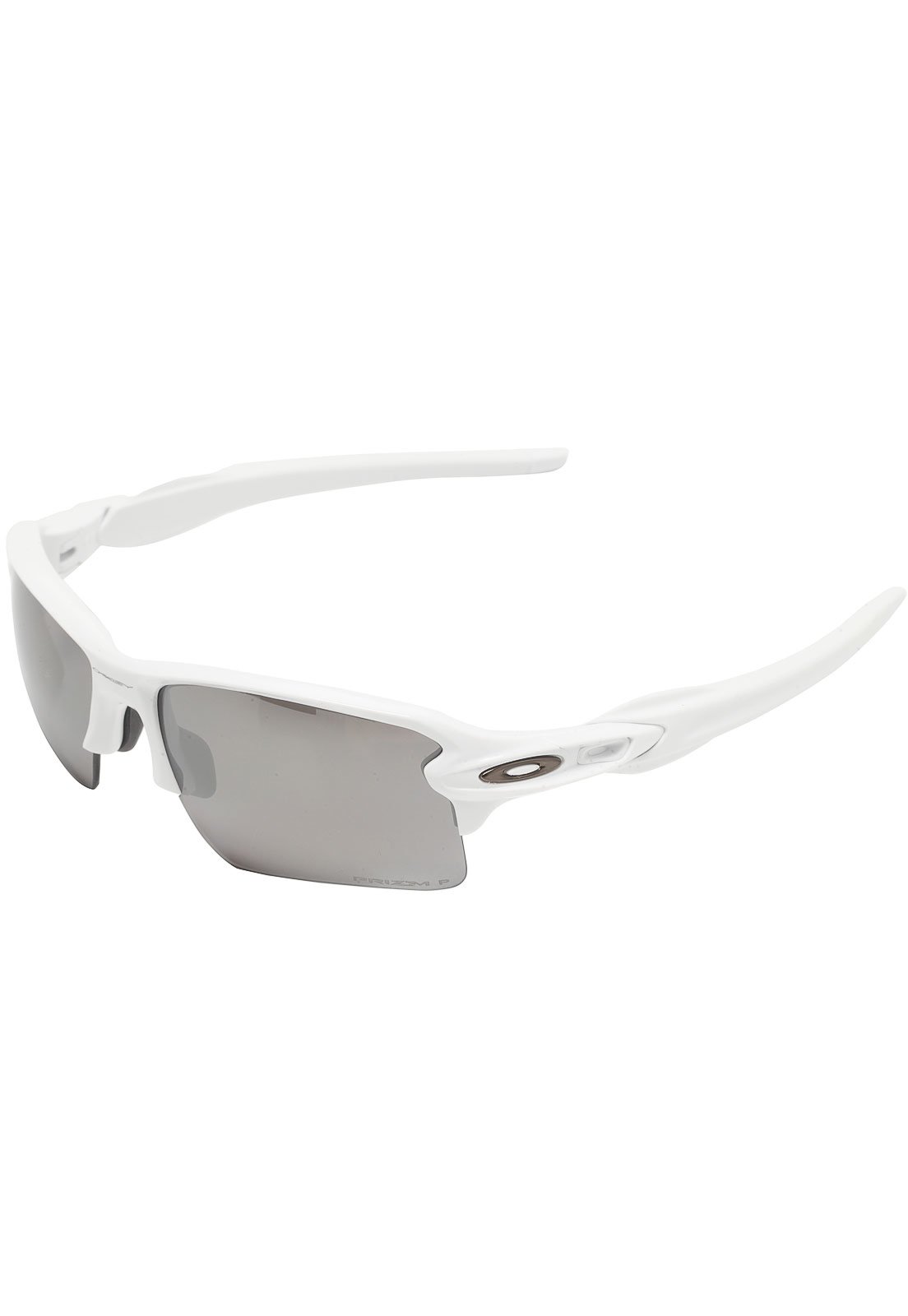 Flak best sale oakley branco