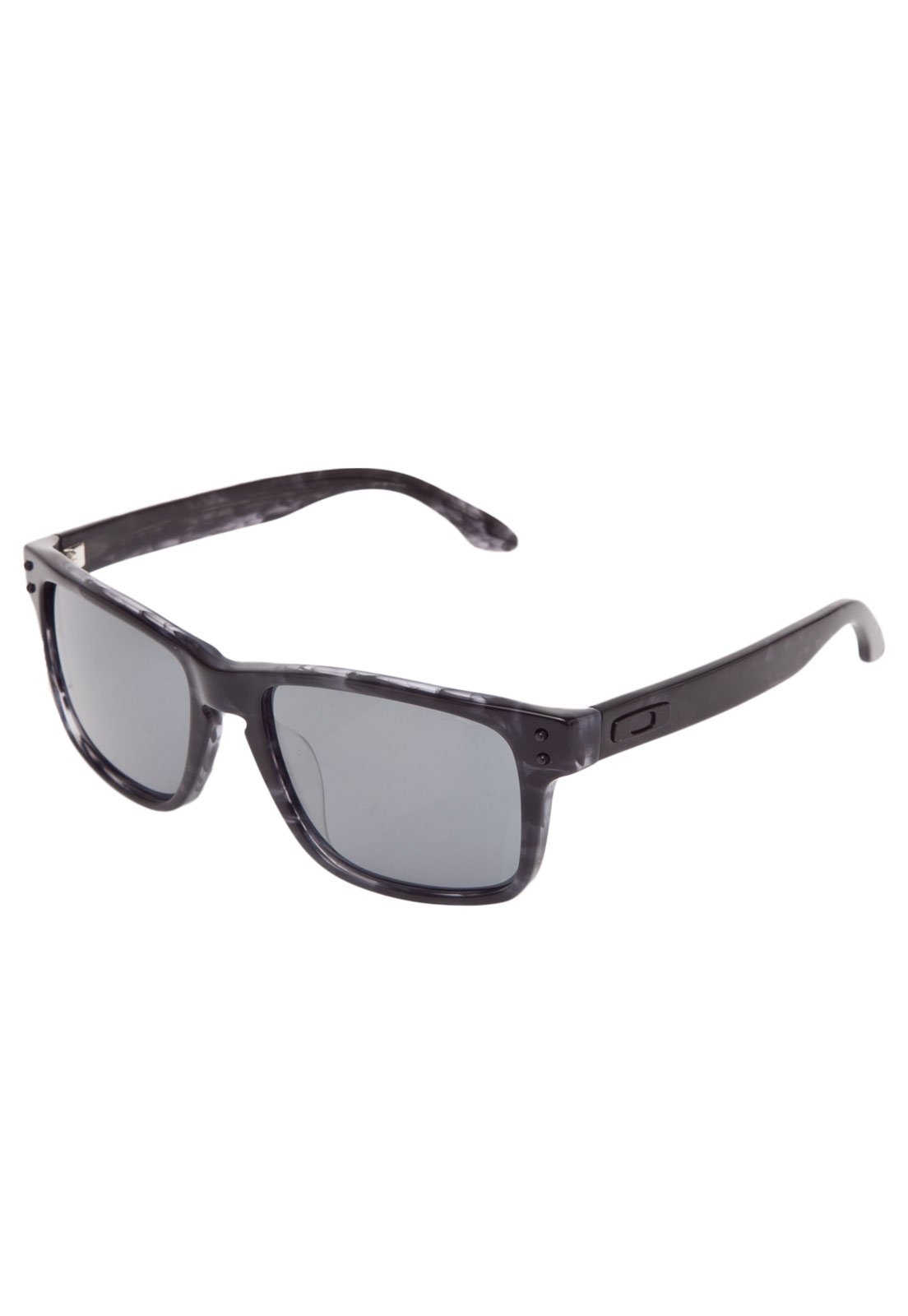 Oakley best sale holbrook lx