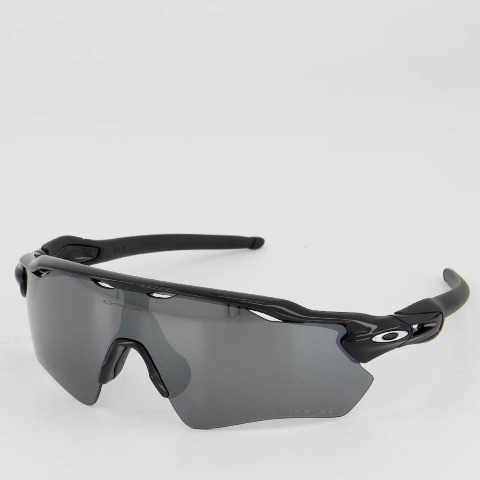 Óculos de Sol Oakley Radar Ev Path Preto