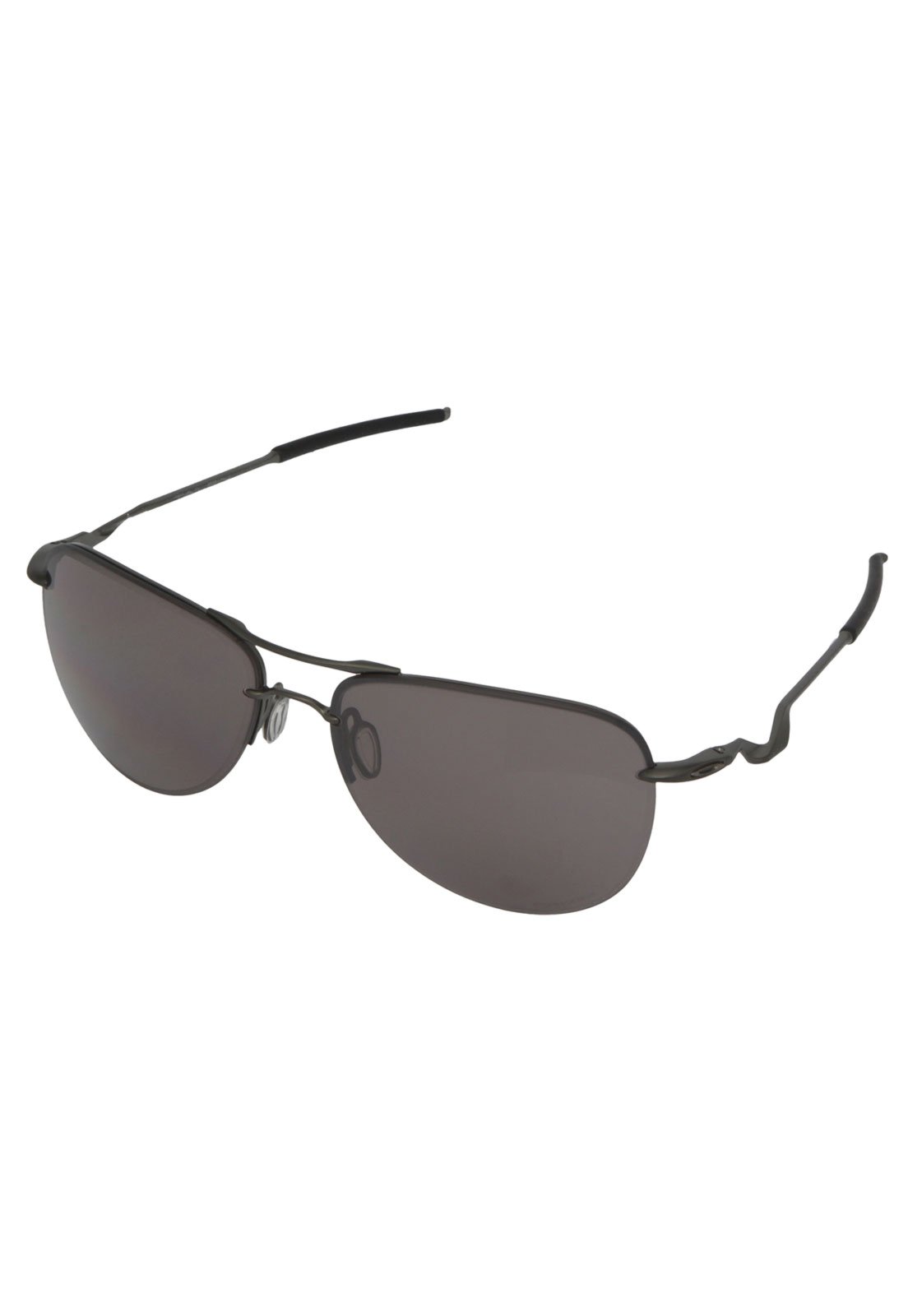 Oakley tailpin