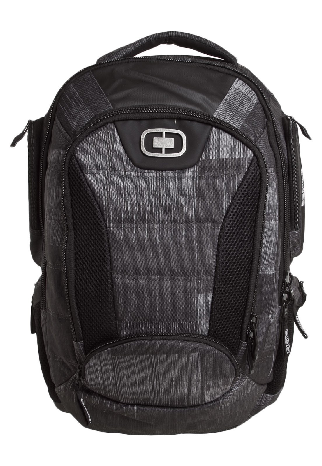 ogio white golf bolsa
