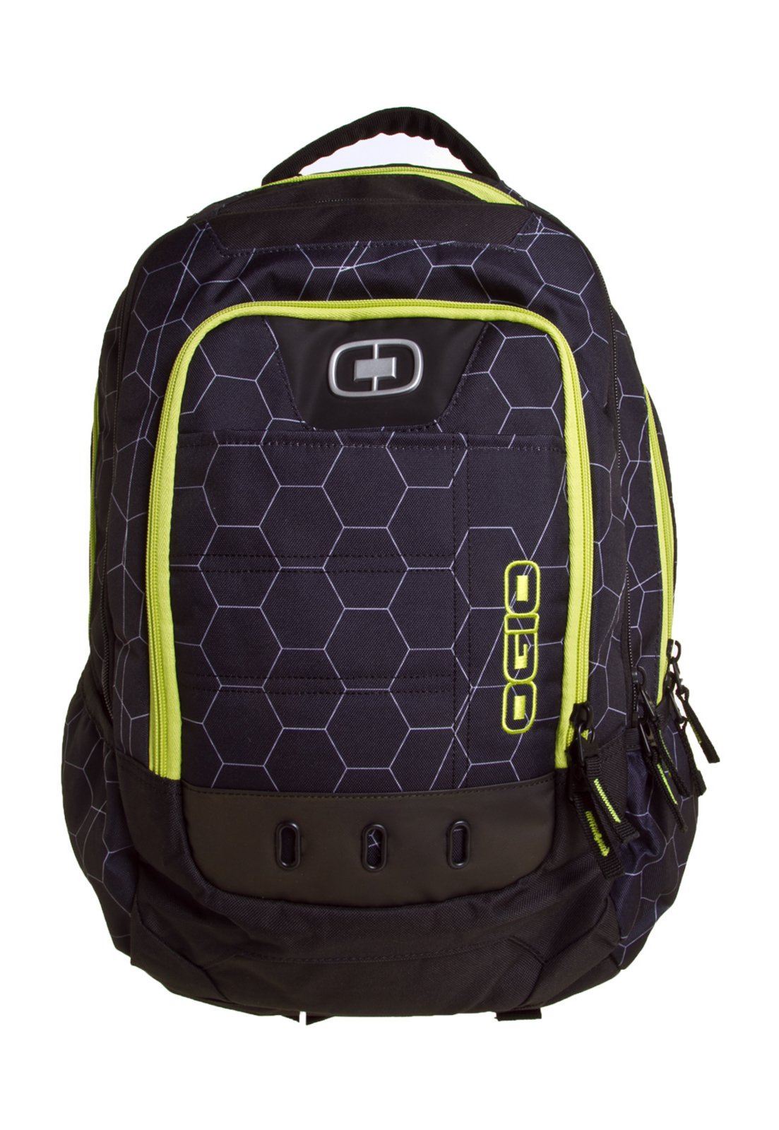 Ogio operative outlet 17