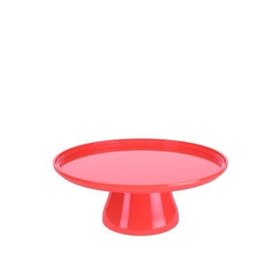 [object Object] é boa?