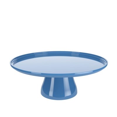 [object Object] é boa?