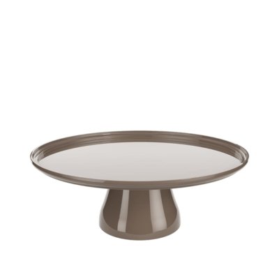 [object Object] é boa?