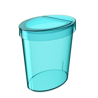 [object Object] é boa?