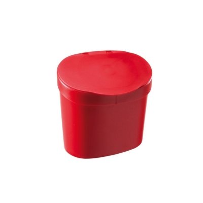 [object Object] é boa?