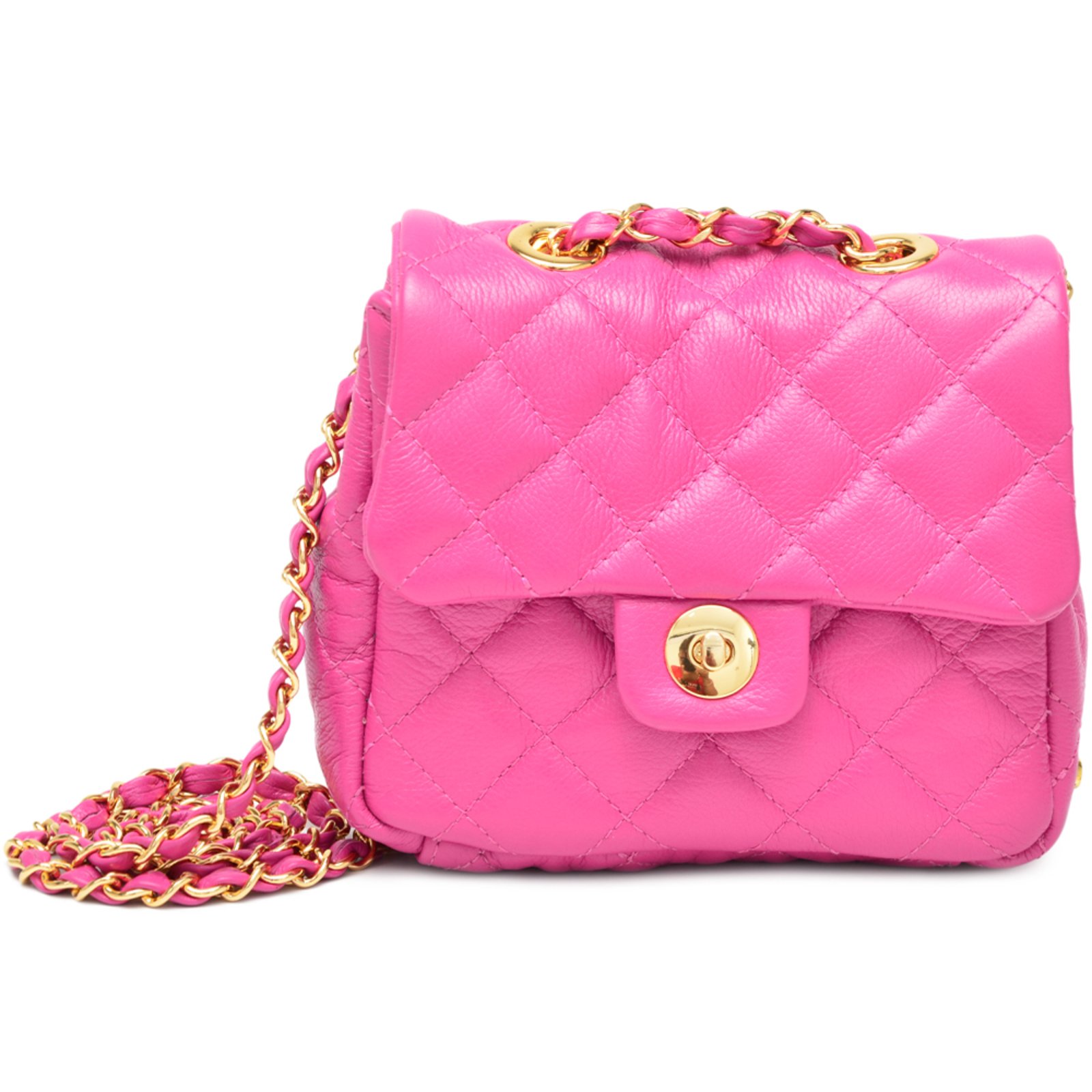 womens clutch bolsa sale
