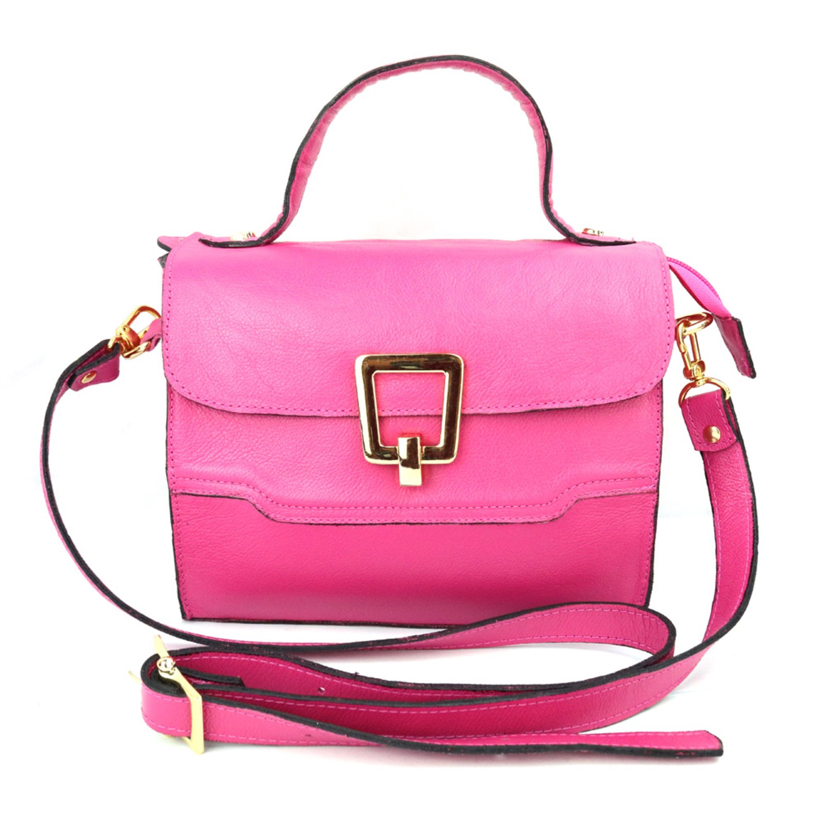 oliver bonas crossbody bolsa