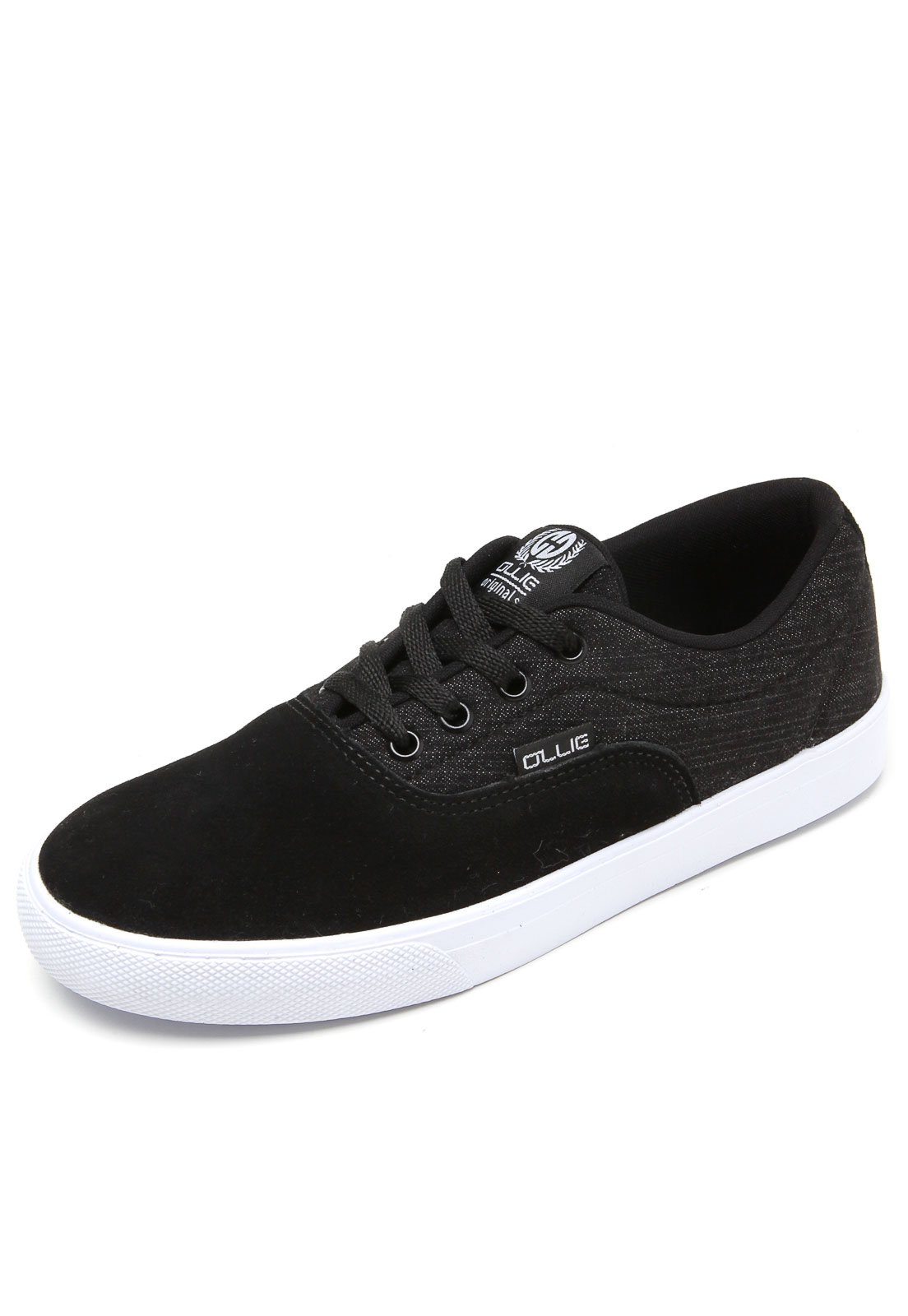 Tenis store da ollie