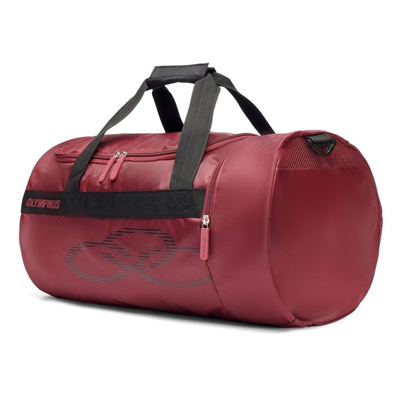 away bolsa luggage