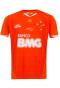 Laranja