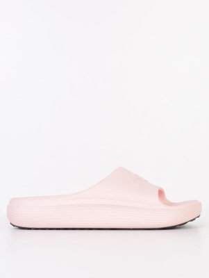 Rasteira Slide Olympikus Feminina ROSA
