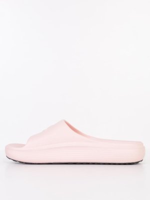 Rasteira Slide Olympikus Feminina ROSA