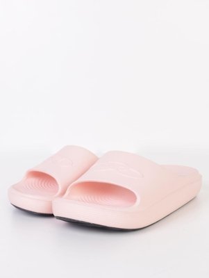 Rasteira Slide Olympikus Feminina ROSA