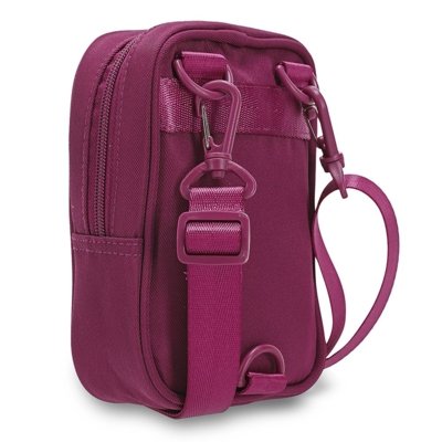 Shoulder Bag Mini Olympikus U Rosa