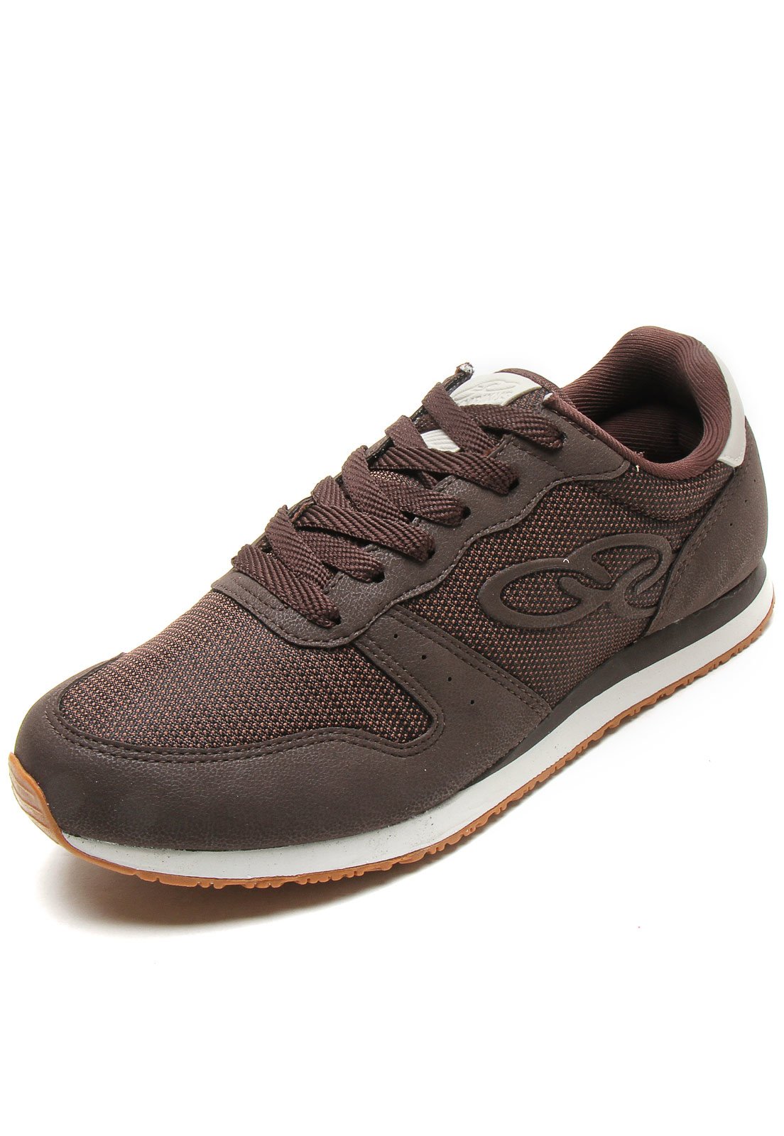 tenis olympikus bege