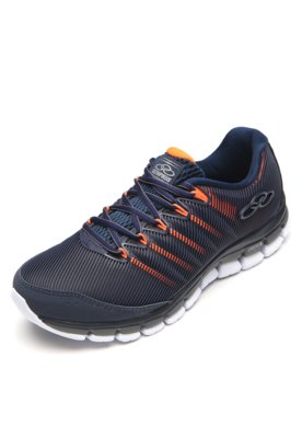 olympikus dynamic feminino