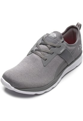 olympikus easy feminino preto