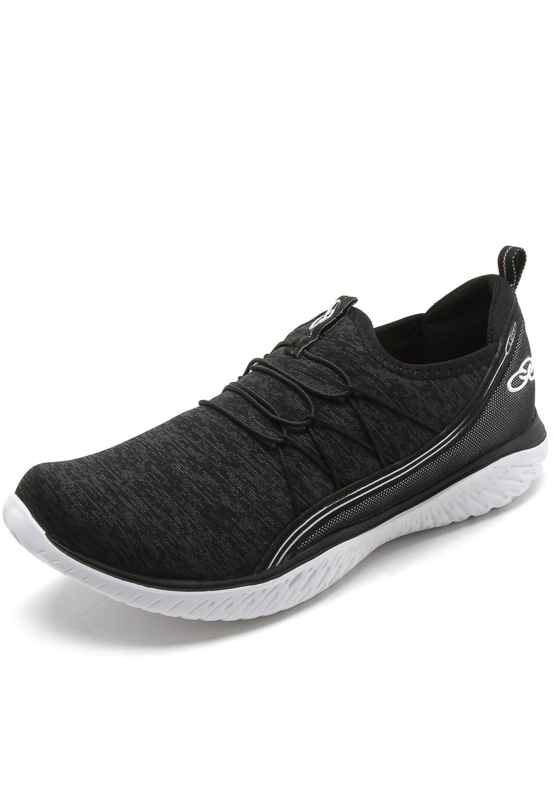 tenis olympikus feminino lover