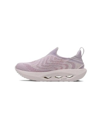 Tênis Infantil Olympikus Pixel Rosa Incolor