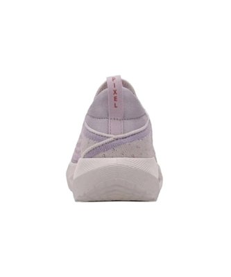 Tênis Infantil Olympikus Pixel Rosa Incolor