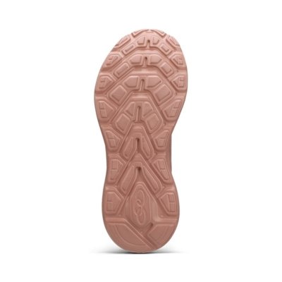Tênis Olympikus Elevado 39 Rosa