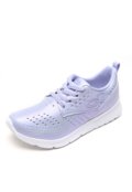 Roxo