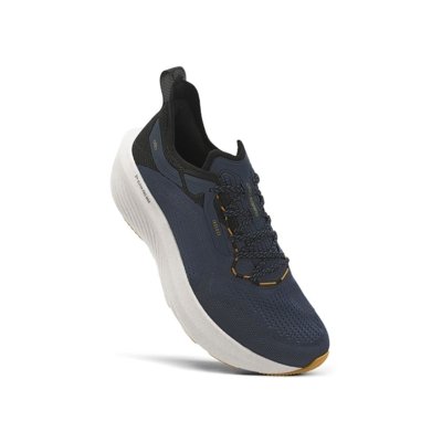 Tênis Olympikus Inverse 37 Azul