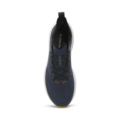 Tênis Olympikus Inverse 37 Azul