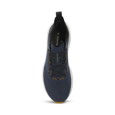 Tênis Olympikus Inverse 41 Azul