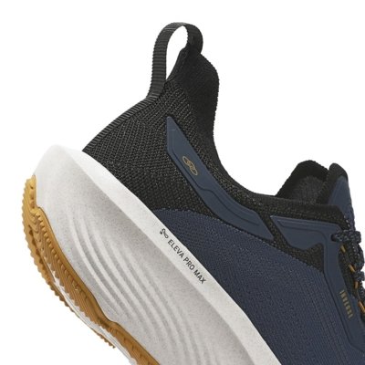 Tênis Olympikus Inverse 41 Azul