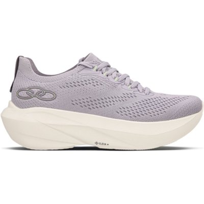Tênis Olympikus Percurso 41 Roxo