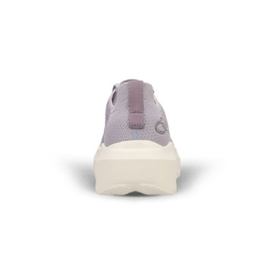 Tênis Olympikus Percurso 41 Roxo