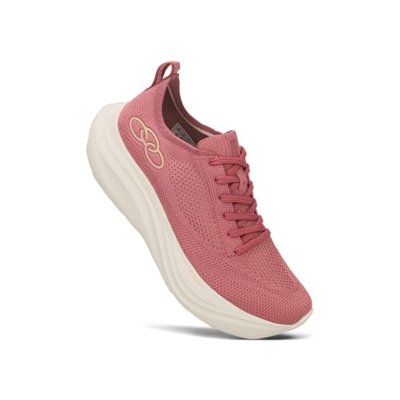 Tênis Olympikus Pluma 37 Rosa