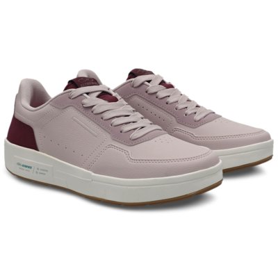 Tênis Olympikus Versa 34 Rosa