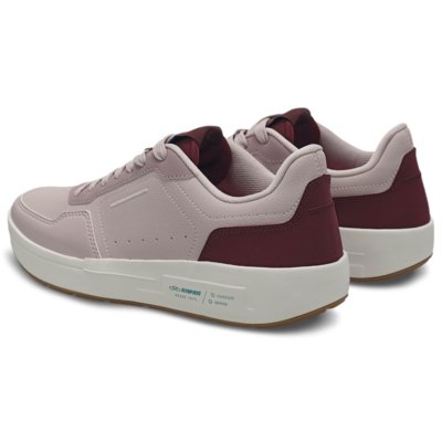 Tênis Olympikus Versa 34 Rosa