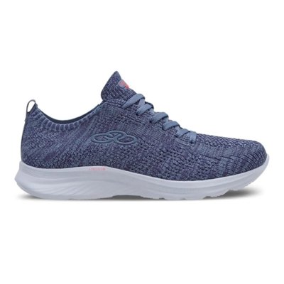 Dafiti tenis sale feminino olympikus